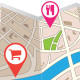 Maps Directories Local SEO
